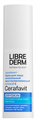 LIBREDERM CERAFAVIT Крем для лица НОЧНОЙ Питательный 30 мл 4610216611240 - фото 68465