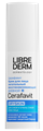 LIBREDERM CERAFAVIT Крем для лица ДНЕВНОЙ Питательный 30 мл 4610216611226 - фото 68466