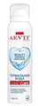 LIBREDERM AEVIT BASIC CARE Вода Термальная спрей 150 мл 4630055168583 - фото 68481