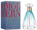 LANVIN MODERN PRINCESS JEANS lady Test 90ml edp 3386460151825