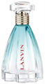 LANVIN MODERN PRINCESS JEANS lady Test 90ml edp 3386460151825 - фото 68511