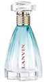 LANVIN MODERN PRINCESS JEANS lady 60ml edp 3386460151801 - фото 68513