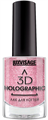 LUX-VISAGE Лак для ногтей "3D HOLOGRAPHIC" №716 4811329045759 - фото 68549