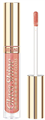 LUX-VISAGE Блеск для губ "Glass Shine" №025 4811329047647 - фото 68566