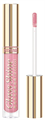 LUX-VISAGE Блеск для губ "Glass Shine" №024 4811329047630 - фото 68570
