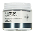 LEBELAGE Крем PEPTIDE Антивозрастной 70мл 8809445616003 - фото 68657