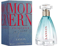 LANVIN MODERN PRINCESS JEANS lady 90ml edp 3386460151795
