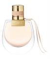 CHLOE NOMADE women  20ml edp 3614225386923