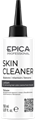 EPICA Лосьон Skin Cleaner для удаления краски с кожи, 150 мл. 4630061621034 - фото 68867