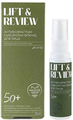 MASSTIGE LIFT&REVIEW 50+Сыворотка-Флюид для лица 30 мл 4810371001485