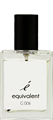 EQUIVALENT G006 духи lady 30мл 6291109035848