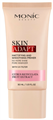 MONIC BEAUTY База под макияж Skin Adapt Mattifying Smooting Primer 5061010282492 - фото 69391