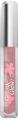 MONIC BEAUTY Блеск для губ Glam&Glow! Wet Shine тон 05 5061010280924 - фото 69394