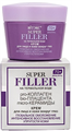 BITЭКС SUPER FILLER 70+ Крем для лица и век Глобальное омоложение 45 мл 4810153042880 - фото 69402