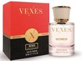 VEXES W302 Lady 50 мл 8692229083654 - фото 69672 VEXES W302 Lady 50 мл 8692229083654 - фото 69672