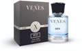 VEXES M101 men, 50 мл 8692229083555