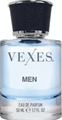 VEXES M101 men, 50 мл 8692229083555
