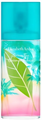 ELIZ.ARDEN GREEN TEA Coconut Breeze  100 ml edt 0085805260101 - фото 69686 ELIZ.ARDEN GREEN TEA Coconut Breeze  100 ml edt 0085805260101 - фото 69686