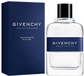 GIVENCHY BLUE LABEL men 100ml edt 3274871301246
