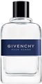 GIVENCHY BLUE LABEL men 100ml edt 3274871301246