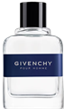 GIVENCHY BLUE LABEL men TEST 50ml edt 3274875303352