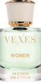 VEXES W311 Lady 50 мл 8692229085085 - фото 69704 VEXES W311 Lady 50 мл 8692229085085 - фото 69704