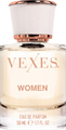 VEXES W310 Lady 50 мл 8692229085078