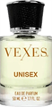 VEXES U604, 50мл 8692229085276