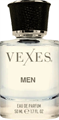 VEXES M120 men, 50 мл 8692229085665
