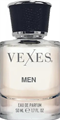 VEXES M110 men, 50 мл 8692229085566