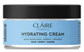 DILIS CLAIRE Крем HYDRATING Увлажняющий для лица и тела 200 мл 4810212022501