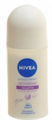 НИВЕЯ Дез-нт ролик жен АКТИВНАЯ ЗАЩИТА Масло Авокадо 50 мл 4006000038070