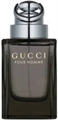 GUCCI BY GUCCI men TESTER 90ml edt б/употр 1111111111111