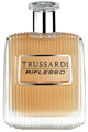 TRUSSARDI RIFLESSO men  TEST 100ml edt б/употр 8011530805587
