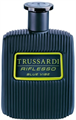 TRUSSARDI RIFLESSO BLUE VIBE men Test 100ml edt б/употр 8058045420362