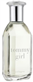 TOMMY HILFIGER TOMMY GIRL lady 50ml edt 7640496670116