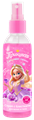 ПРИНЦЕССА Спрей для тела и волос СКАЗОЧНОЕ СИЯНИЕ с блёстками 150 мл 4630274257501