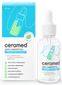 CERAMED ЦЕРА-Сыворотка для лица СЕБОРЕГУЛИРУЮЩАЯ 30 мл 4640130792312
