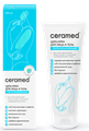 CERAMED ЦЕРА-Крем для лица и тела Ультраувлажн. 100 мл 4650092452773
