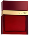 GUESS SEDUCTIVE RED men 100 ml EDT б/употр 8571532173