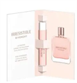 GIVENCHY VERY IRRESISTIBLE ROSE VELVET lady 1ml edp 3274872447608