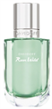 DAVIDOFF RUN WILD lady  Test 30ml edp б/употр 361422788020
