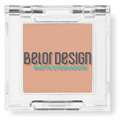 BELOR DESIGN Тени для век Матовые 102 тон 4810156057669