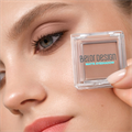 BELOR DESIGN Тени для век Матовые 101 тон 4810156057652