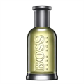 BOSS GREY men  50ml edt 0737052351018