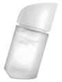 REEBOK ICONIC STATEMENT WHITE FOR EVERYONE EDP 100 ml 8436611101942