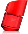 REEBOK ICONIC STATEMENT RED men EDP 50 ml 8436611101959
