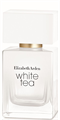 ELIZ.ARDEN WHITE TEA lady  30ml edP 0085805210472