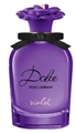 DOLCE & GABBANA DOLCE VIOLET lady  75ml edt 8057971183807