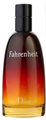 DIOR FAHRENHEIT men  50ml edt правый 3348900012189